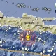 Gempa Bumi dan Pusat Gempa: Ancaman yang Terus Mengintai