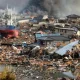 Gempa Bumi di Jepang: Sebuah Peristiwa yang Mengubah Wajah Bumi