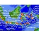 Gempa Bumi di Sigi dan Cuaca Ekstrem di Indonesia