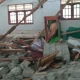 Gempa Bumi M6.7 Guncang Sulawesi Tengah: Rincian Kerusakan dan Upaya Penanganan
