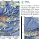 Gempa Bumi Terbaru di Indonesia: Labuanbajo Diguncang Gempa 5,3 Magnitudo