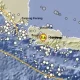 Gempa Bumi Terkini: Indonesia Diguncang Gempa 5,6 M dan Prakiraan Cuaca Jakarta
