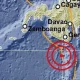 Gempa Bumi Terkini: Sigi dan Tahuna Kepulauan Sangihe Diguncang Gempa, BPBD Jatim Siap Menghadapi Potensi Gempa Darat M 7