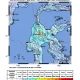 Gempa Dangkal Mengguncang Kabupaten Sigi, Sulawesi Tengah