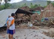 Gempa Jogja: Dari Hunian Unik hingga Dampak Global