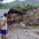 Gempa Jogja: Dari Hunian Unik hingga Dampak Global