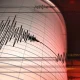 Gempa M 5,6 Guncang Kepulauan Sangihe Sulut, Rangkaian Susulan Gempa Mindanao