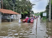Gempa M 6,7 Guncang Palu, BMKG Imbau Masyarakat Waspada Cuaca