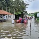 Gempa M 6,7 Guncang Palu, BMKG Imbau Masyarakat Waspada Cuaca