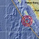 Gempa Padang Hari Ini dan Berita Terkini Lainnya
