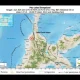Gempa Palu Hari Ini: Dampak dan Langkah Mitigasi