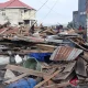 Gempa Sulawesi Tengah: Badan Geologi Ungkap Faktor Pemperparah Dampak