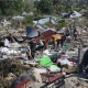 Gempa Sulawesi Tengah: Satu Orang Meninggal dan Ratusan Warga Terdampak