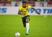 Genk vs Antwerp: Persiapan Timnas Ekuador untuk Piala Dunia 2026 dan Transfer Pemain di Jupiler Pro League