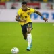 Genk vs Antwerp: Persiapan Timnas Ekuador untuk Piala Dunia 2026 dan Transfer Pemain di Jupiler Pro League