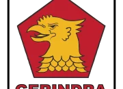 Gerindra: Partai Politik yang Terus Berkembang dan Berkontribusi