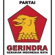 Gerindra: Partai Politik yang Terus Berkembang dan Berkontribusi
