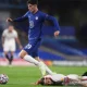 Germany Pesta Gol Lawan Curacao, Kai Havertz Jadi Bintang