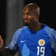 Gervane Kastaneer Tampil di Piala Dunia 2026 Bersama Curacao