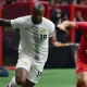 Gervane Kastaneer Tampil di Piala Dunia 2026, Curacao Dibantai Jerman 7-1