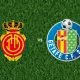 Getafe vs Mallorca: Pertarungan Sengit di LaLiga
