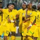 Ghana FC di Piala Dunia 2026: Misi Mencari Kemenangan dan Kesempatan Emas