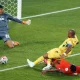 Ghana Menang Dramatis Atas Panama Berkat Gol Caleb Yirenkyi di Menit Akhir