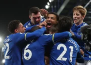 Ghana Menang Dramatis Atas Panama Berkat Gol Caleb Yirenkyi di Menit ke-95