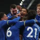 Ghana Menang Dramatis Atas Panama Berkat Gol Caleb Yirenkyi di Menit ke-95