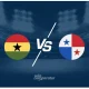 Ghana vs Panama: Black Stars Menang Dramatis Berkat Gol Caleb Yirenkyi di Menit Terakhir