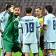 Gianluigi Donnarumma dan Timnas Italia Gagal Lolos ke Piala Dunia 2026