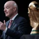 Gianni Infantino dan Kontroversi Piala Dunia 2026: Antara Komitmen Lingkungan dan Gaya Hidup Mewah