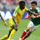 Gilberto Mora: Pemain Termuda Meksiko yang Membuat Sejarah di Piala Dunia 2026