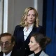 Giorgia Meloni: Antara Kepemimpinan Italia dan Konflik dengan Donald Trump