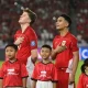 Giovanni Reyna Siap Membawa Timnas AS ke Puncak Kemenangan di Piala Dunia