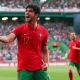 Gonçalo Guedes dan Portugal Siap Menghadapi Piala Dunia 2026