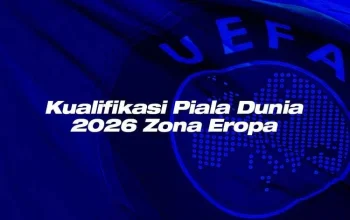 Gonçalo Inácio dan Portugal di Piala Dunia 2026: Harapan dan Tantangan