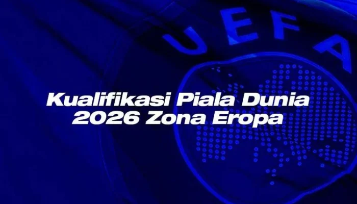 Gonçalo Inácio dan Portugal di Piala Dunia 2026: Harapan dan Tantangan