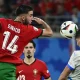 Gonçalo Inácio dan Portugal Hadapi Tantangan di Piala Dunia 2026