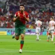 Gonçalo Ramos, Bintang Muda Portugal yang Siap Mengharumkan Nama Negaranya di Piala Dunia 2026