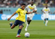 Gonzalo Plata dan La Tri Ecuador Berjuang untuk Lolos ke Babak Knockout Piala Dunia 2026