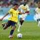 Gonzalo Plata dan La Tri Ecuador Berjuang untuk Lolos ke Babak Knockout Piala Dunia 2026