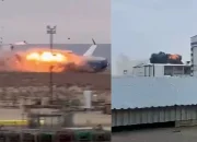 Google Tak Terkait dengan Berbagai Insiden, Mulai dari Kecelakaan Pesawat hingga Serangan Udara di Ukraina