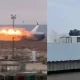 Google Tak Terkait dengan Berbagai Insiden, Mulai dari Kecelakaan Pesawat hingga Serangan Udara di Ukraina
