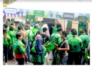 Grab Berita Terkini: Dari Politik Hingga Hiburan