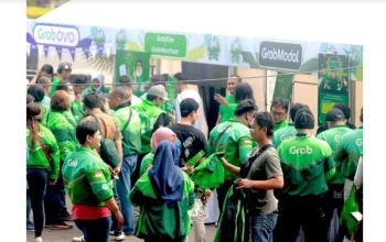 Grab Berita Terkini: Dari Politik Hingga Hiburan