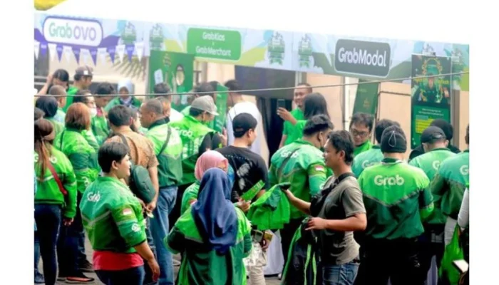 Grab Berita Terkini: Dari Politik Hingga Hiburan