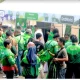 Grab Berita Terkini: Dari Politik Hingga Hiburan