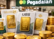 Grab Momen Emas di Pasar yang Lemah