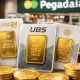 Grab Momen Emas di Pasar yang Lemah